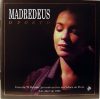 Madredeus - O Porto (2CD)