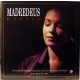 Madredeus - O Porto (2CD)