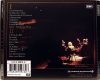 Madredeus - O Porto (2CD)