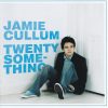 Jamie Cullum - Twentysomething (CD)