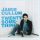 Jamie Cullum - Twentysomething (CD)