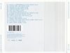 Jamie Cullum - Twentysomething (CD)