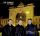 Trio Midnight Featuring Lee Konitz - On Track (CD)