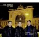 Trio Midnight Featuring Lee Konitz - On Track (CD)