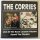 The Corries - Live At The Royal Lyceum Theatre / Sound The Pibroch (2CD)
