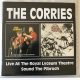 The Corries - Live At The Royal Lyceum Theatre / Sound The Pibroch (2CD)
