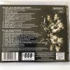 The Corries - Live At The Royal Lyceum Theatre / Sound The Pibroch (2CD)