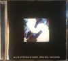 Brian Eno + David Byrne - My Life In The Bush Of Ghosts (CD)