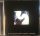 Brian Eno + David Byrne - My Life In The Bush Of Ghosts (CD)