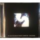 Brian Eno + David Byrne - My Life In The Bush Of Ghosts (CD)