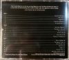 Brian Eno + David Byrne - My Life In The Bush Of Ghosts (CD)