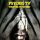 Psychic TV - Mein*Goett*In*Gen (CD)