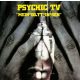 Psychic TV - Mein*Goett*In*Gen (CD)