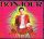 Rachid Taha - Bonjour (CD)