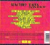 Rachid Taha - Bonjour (CD)