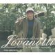 Jovanotti - Il Quinto Mondo (CD)
