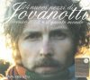 Jovanotti - Il Quinto Mondo (CD)