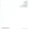 Jovanotti - Il Quinto Mondo (CD)
