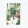 Led Zeppelin - Presence (CD)