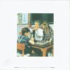 Led Zeppelin - Presence (CD)