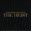 Macklemore & Ryan Lewis - The Heist (CD)