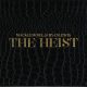 Macklemore & Ryan Lewis - The Heist (CD)