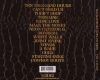 Macklemore & Ryan Lewis - The Heist (CD)