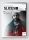 Electronic Beats - Slices, Theo parrish, Solar Bears, Bodi Bill (DVD)