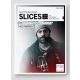 Electronic Beats - Slices, Theo parrish, Solar Bears, Bodi Bill (DVD)