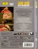 Lang Lang - Live At Carnegie Hall (DVD)