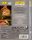 Lang Lang - Live At Carnegie Hall (DVD)
