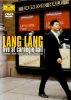Lang Lang - Live At Carnegie Hall (DVD)