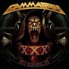 Gamma Ray - 30 Years Live Anniversary (Blu-ray)