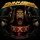 Gamma Ray - 30 Years Live Anniversary (Blu-ray)