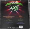 Gamma Ray - 30 Years Live Anniversary (Blu-ray)