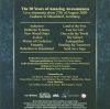 Gamma Ray - 30 Years Live Anniversary (Blu-ray)