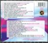 Various - Maxi 45T - Treasures From The Archives Volume 1 (2CD)