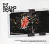 The Rolling Stones - 'A Bigger Bang' European Tour 2006 Sampler (CD)