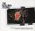 The Rolling Stones - 'A Bigger Bang' European Tour 2006 Sampler (CD)