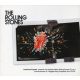The Rolling Stones - 'A Bigger Bang' European Tour 2006 Sampler (CD)