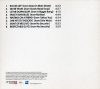 The Rolling Stones - 'A Bigger Bang' European Tour 2006 Sampler (CD)