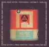 Various - 4,5 Volt - AC/DC Tribute Album (CD)
