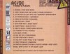 Various - 4,5 Volt - AC/DC Tribute Album (CD)