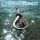 LaBrassBanda - Übersee (CD)