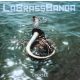 LaBrassBanda - Übersee (CD)