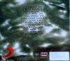 LaBrassBanda - Übersee (CD)