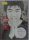 Lang Lang - Dragon Songs (DVD)