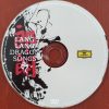 Lang Lang - Dragon Songs (DVD)