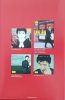 Lang Lang - Dragon Songs (DVD)