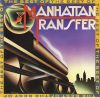 The Manhattan Transfer - The Best Of The Manhattan Transfer (CD)